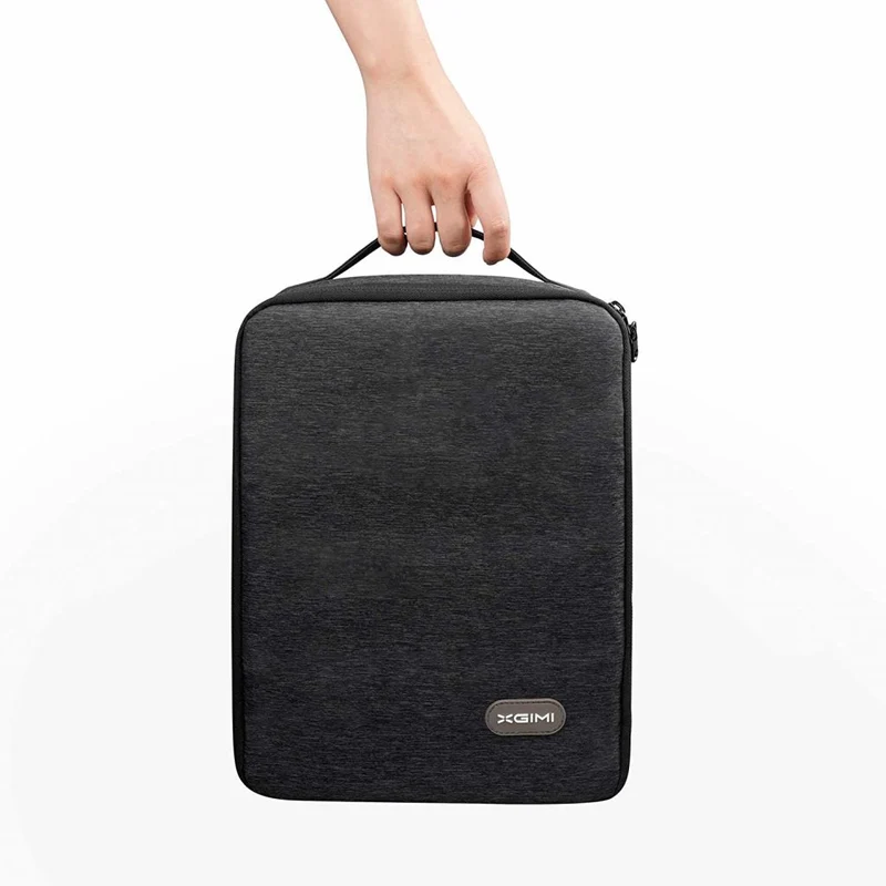 Carry Case for Xgimi Projectors