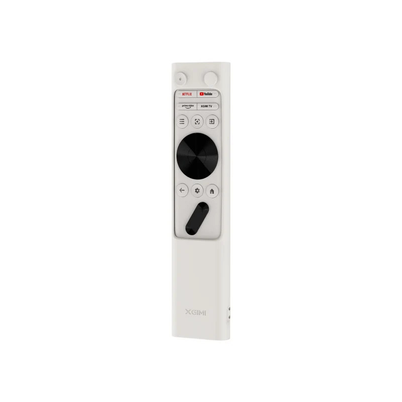 XGIMI Remote Control Silicone Case