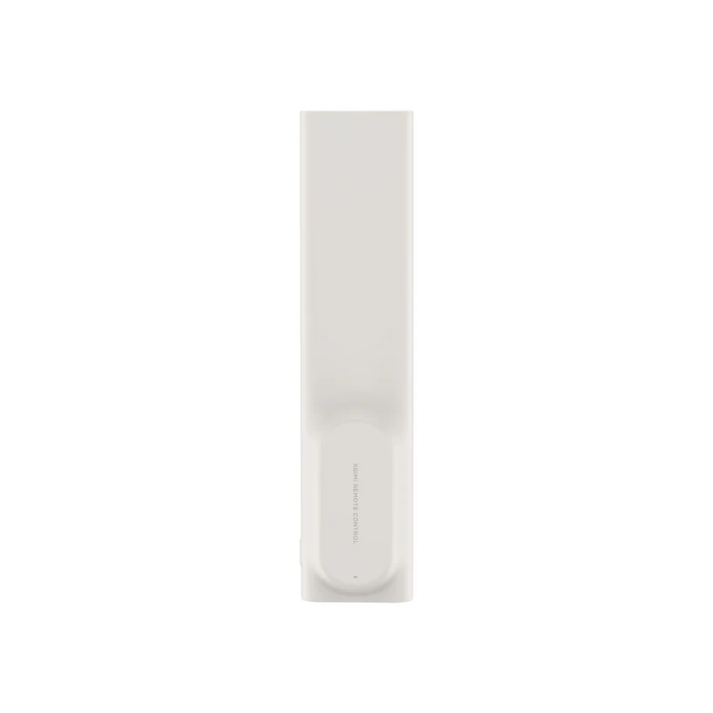 XGIMI Remote Control Silicone Case