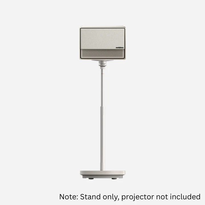 XGIMI Floor Stand Ultra