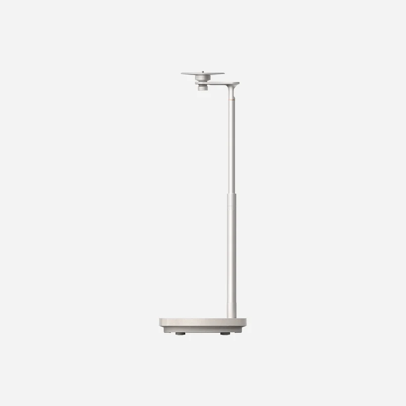 XGIMI Floor Stand Ultra