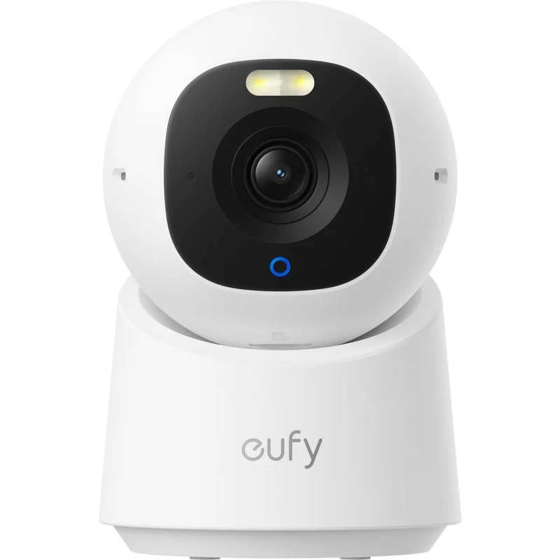 eufy E30 Indoor Security Camera