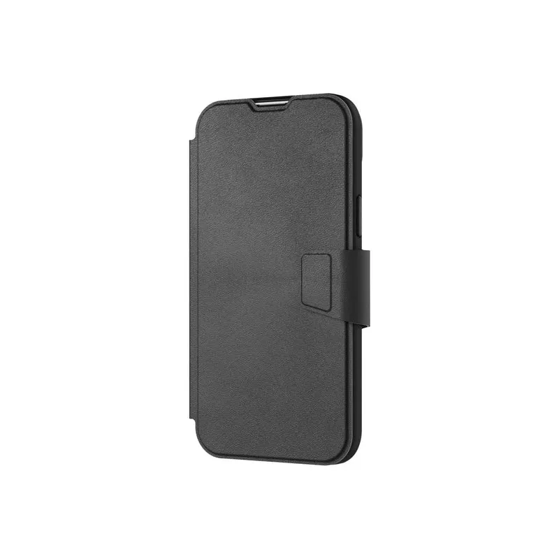 Tech21 EvoLite Phone Case for iPhone 15 Plus - Black