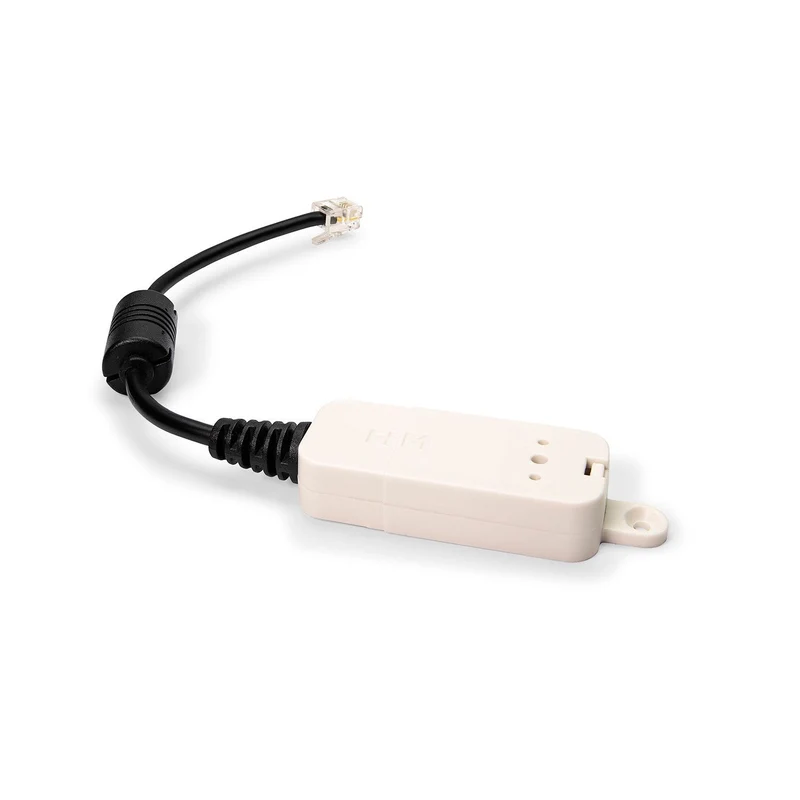 Hornby OO Hm7040: Bluetooth Legacy Dongle