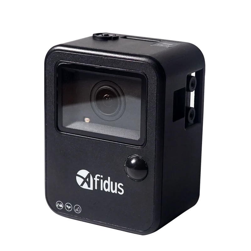 Afidus ATL230 Time Lapse Camera