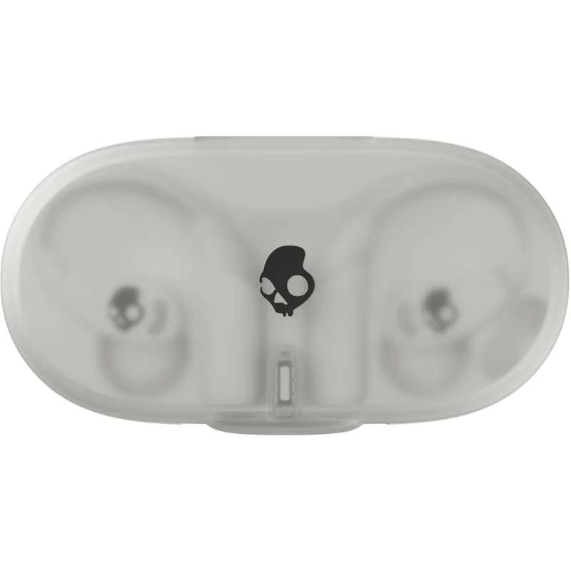 Skullcandy Push 540 Open-Ear Headphones (Bone)