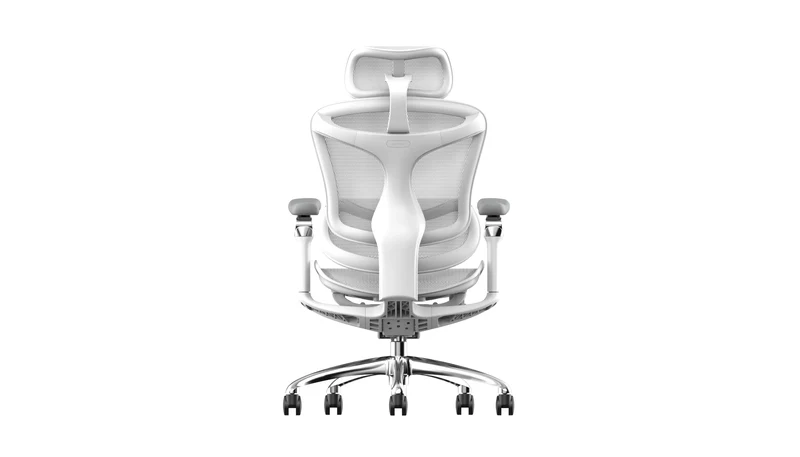 Sihoo A3 DORO-C300 Pro Ergonomic Office Chair (Grey)