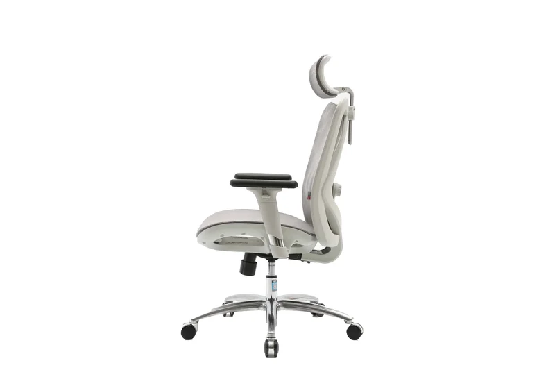 Sihoo M57 Ergonomic Office Chair (Grey)