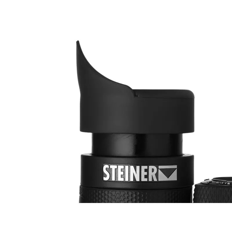 Steiner SkyHawk 4.0 10x32 Binoculars - 32mm | 10x | Roof Prism
