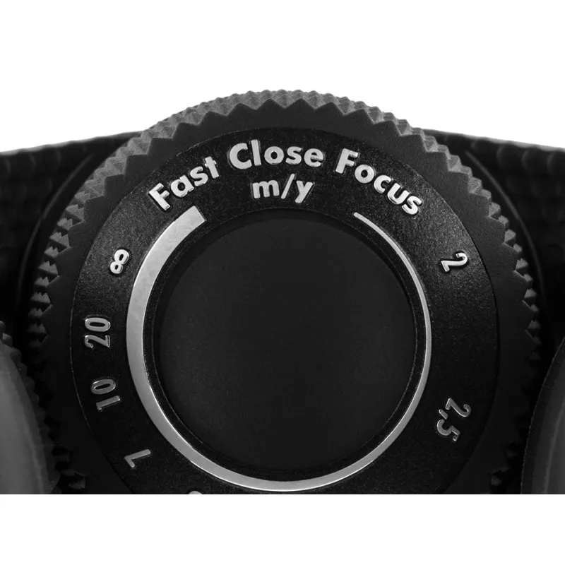 Steiner SkyHawk 4.0 10x32 Binoculars - 32mm | 10x | Roof Prism