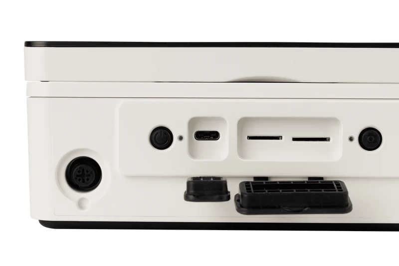 Enlaps Tikee 4 Pack Time Lapse Camera