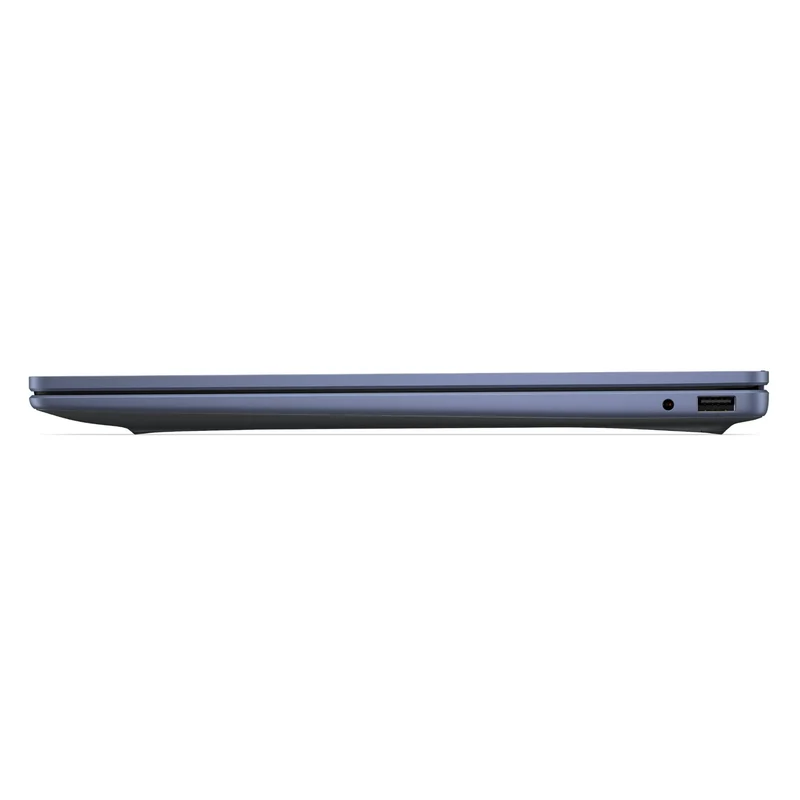 HP OmniBook 3 16" WUXGA Laptop (Intel Core 3 - 304)[128GB]