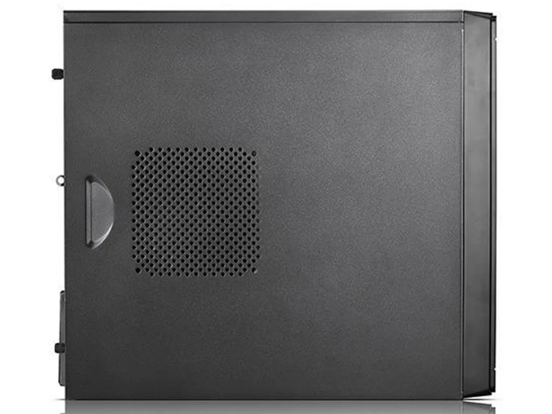 Deepcool Wave V2 Micro-ATX Case
