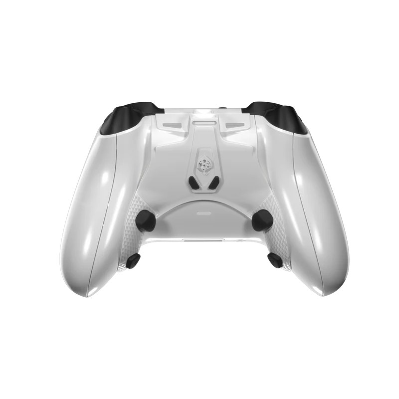 COLLECTIVE MINDS Xbox Strike Pack Horizon VISTA