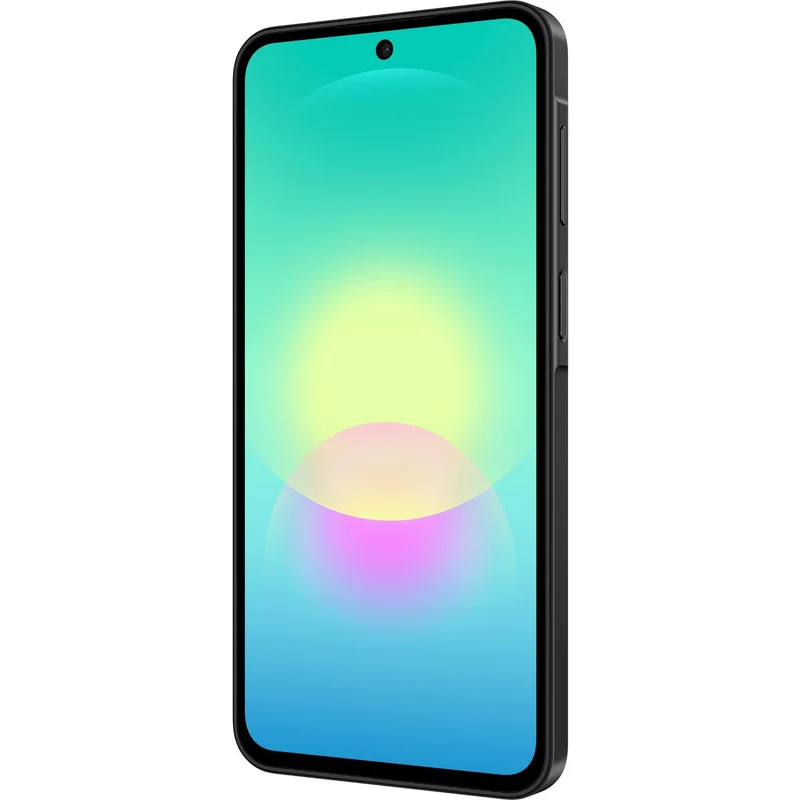 Samsung Galaxy A27 5G 128GB (Black)