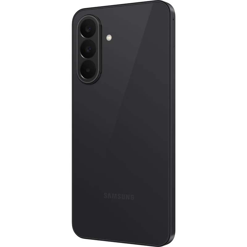 Samsung Galaxy A27 5G 128GB (Black)