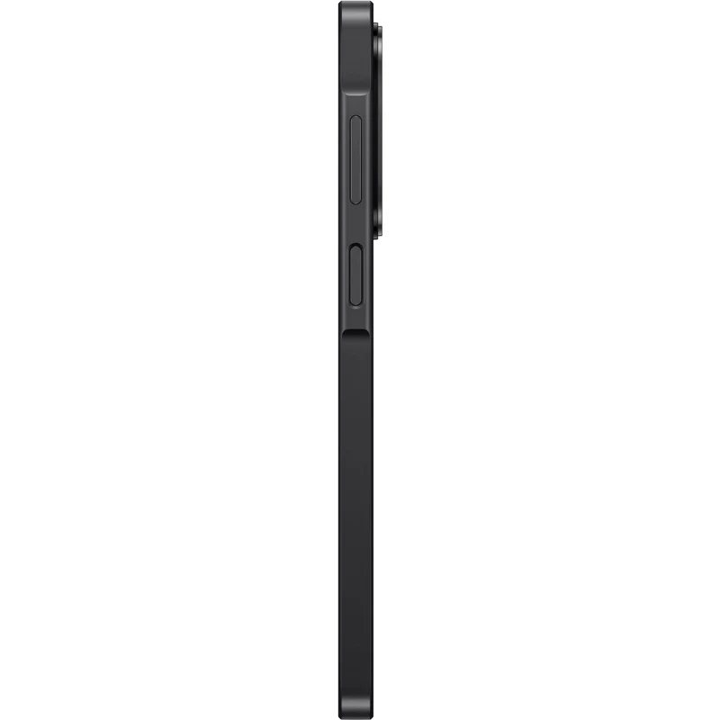Samsung Galaxy A27 5G 128GB (Black)