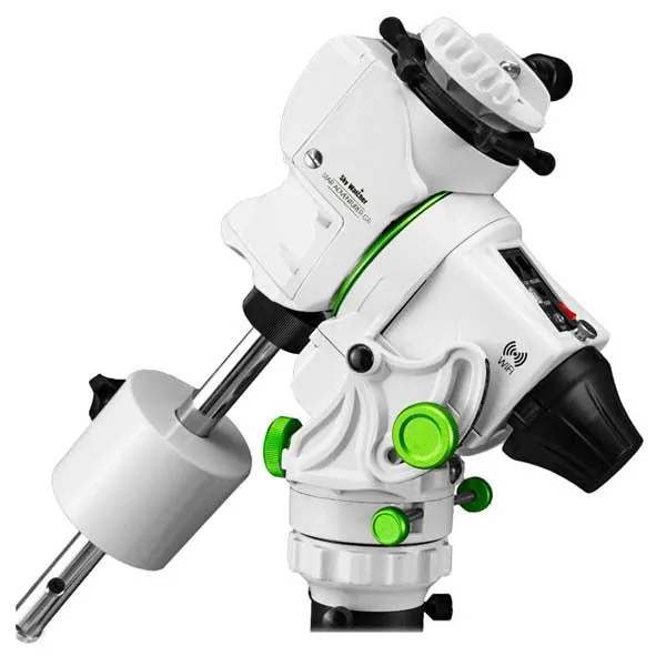 Sky-Watcher Star Adventurer GTI WiFi Mount