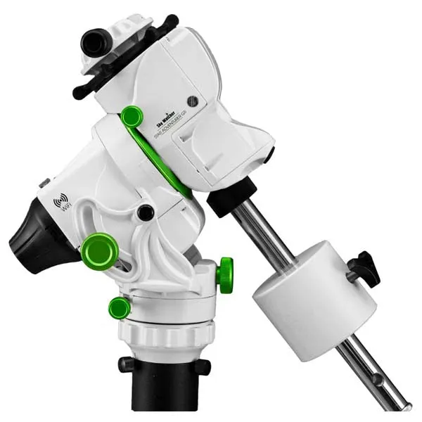 Sky-Watcher Star Adventurer GTI WiFi Mount