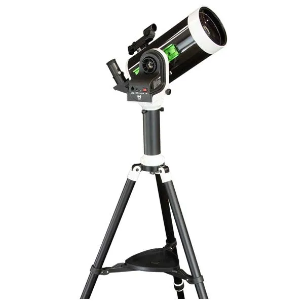 Sky-Watcher 127 AZ-GTi Maksutov Telescope / Goto WiFi