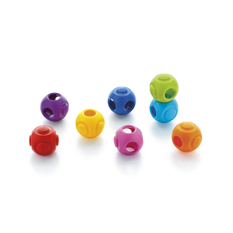 Smart Games Caged Marbles Puzzle Game