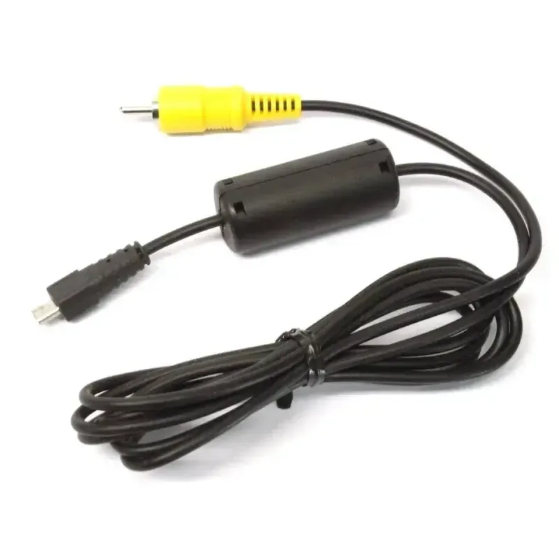 Pentax I-VC28 Video Cable