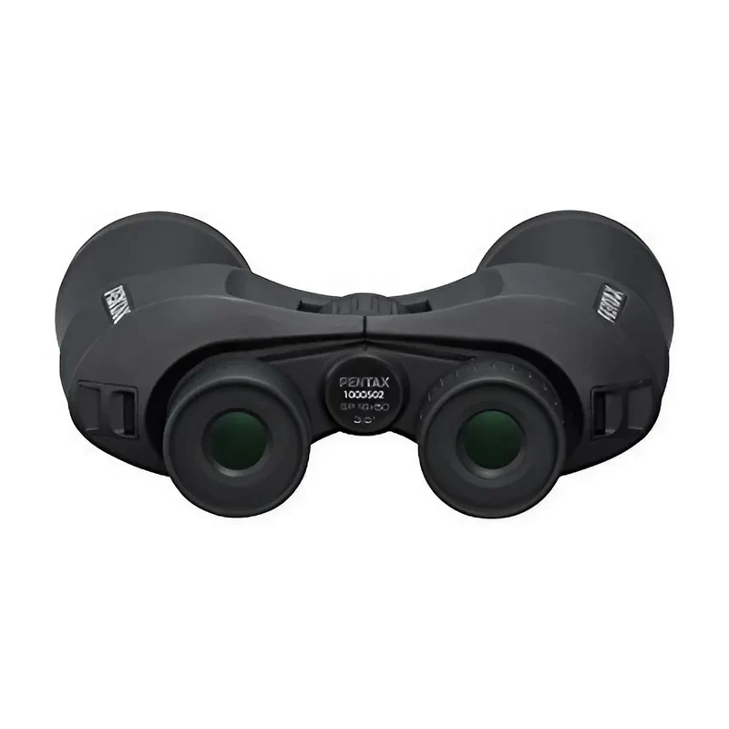 Pentax O-GPS2 GPS Hotshoe Unit - 16x | Medium (11x-18x) | AAA