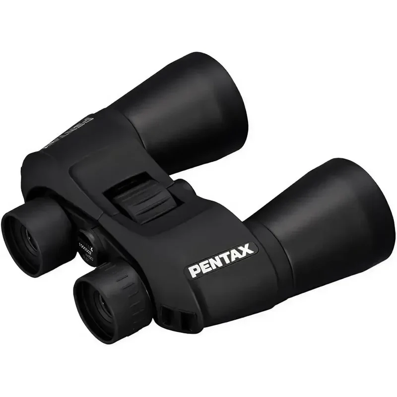Pentax O-GPS2 GPS Hotshoe Unit - 16x | Medium (11x-18x) | AAA