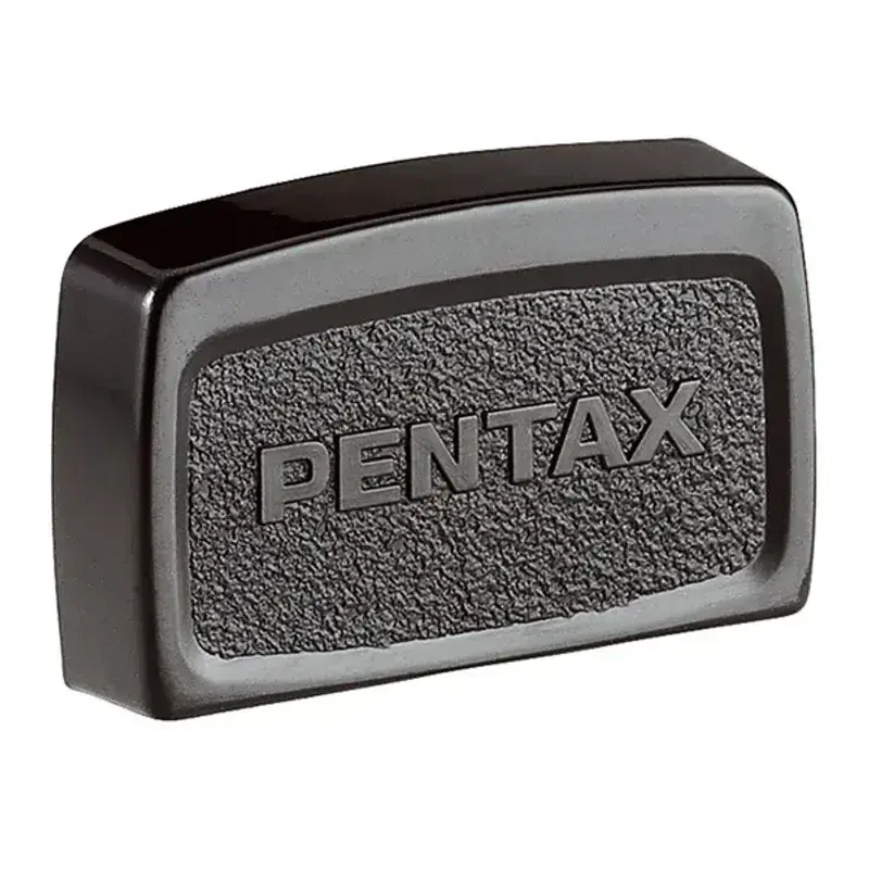 Pentax Viewfinder Cap for DSLR Cameras