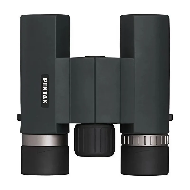 Pentax AD 9x28 WP Binoculars - 28mm | 9x | Roof Prism