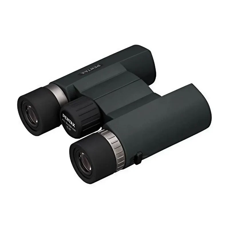 Pentax AD 9x28 WP Binoculars - 28mm | 9x | Roof Prism