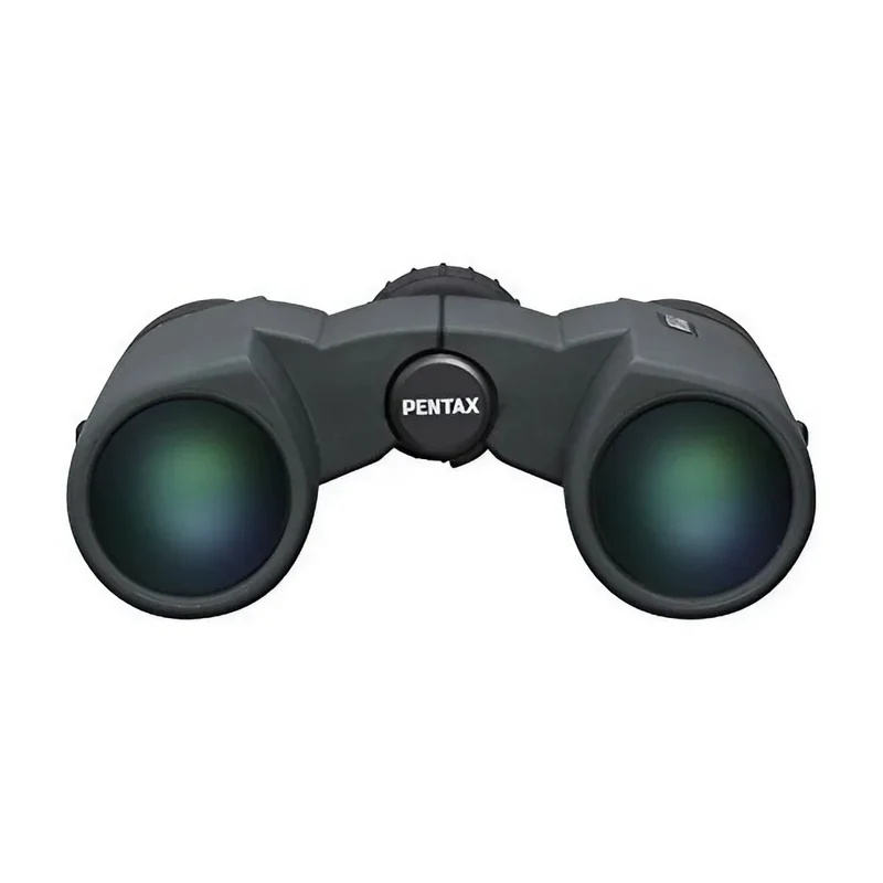 Pentax AD 9x28 WP Binoculars - 28mm | 9x | Roof Prism