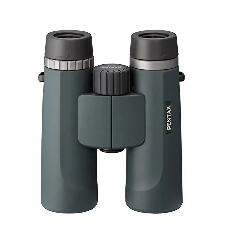 Pentax AD 8x36 WP Binoculars - 36mm | 8x | Roof Prism