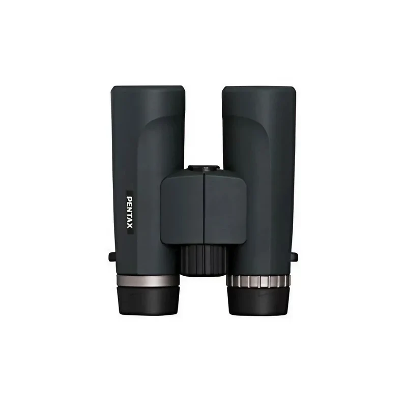Pentax AD 8x36 WP Binoculars - 36mm | 8x | Roof Prism