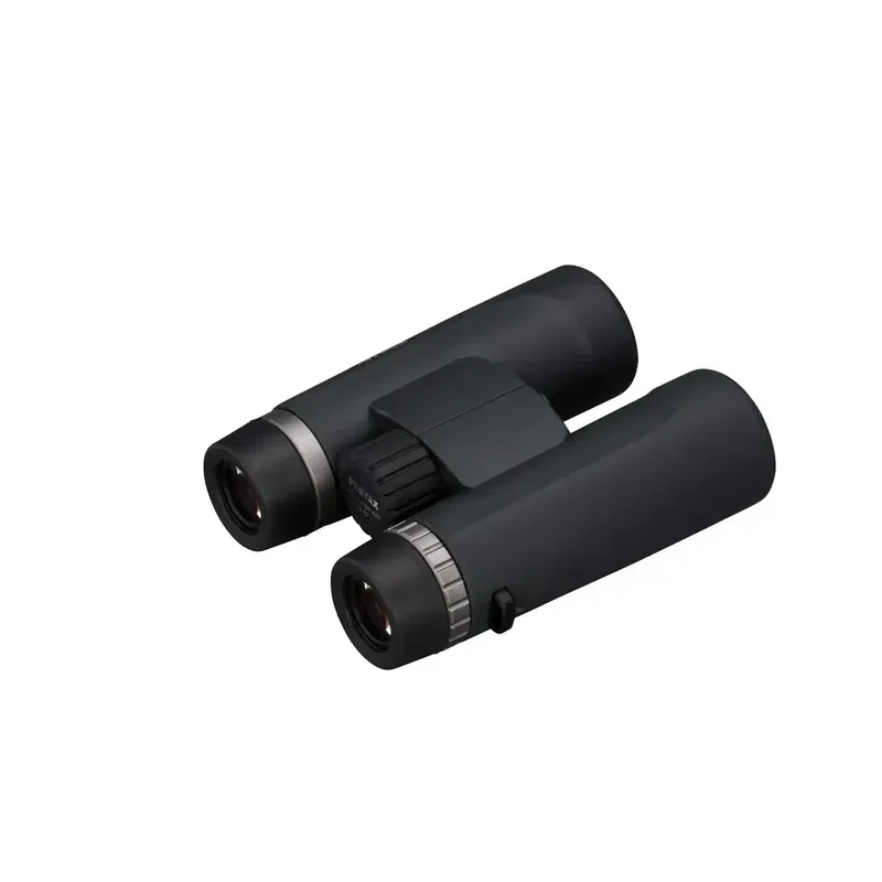 Pentax AD 8x36 WP Binoculars - 36mm | 8x | Roof Prism