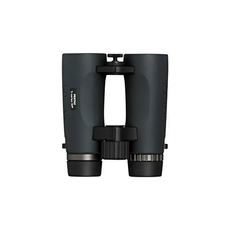 Pentax SD 9x42 WP Binoculars - 42mm | 9x | Roof Prism