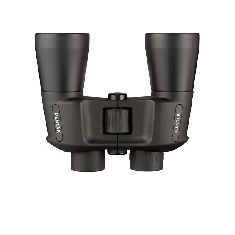 Pentax Jupiter 16x50 Binoculars with Case - 16x | 199 | 885