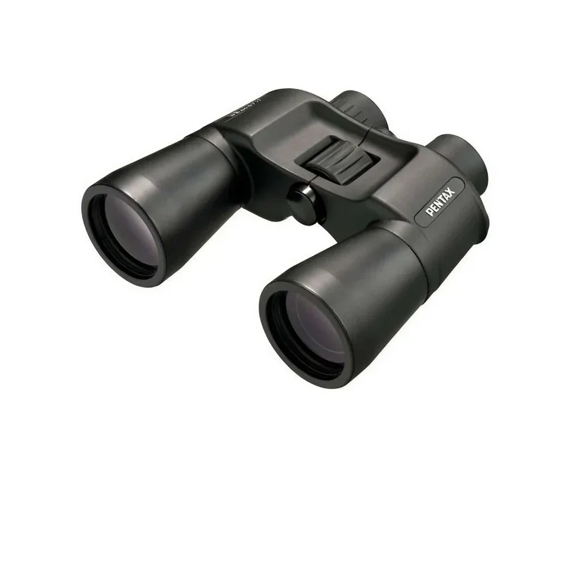 Pentax Jupiter 16x50 Binoculars with Case - 16x | 199 | 885