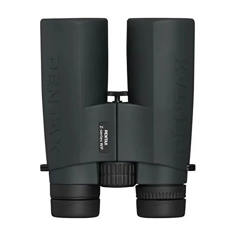 Pentax ZD 10x50 WP Binoculars - 50mm | 10x | Roof Prism