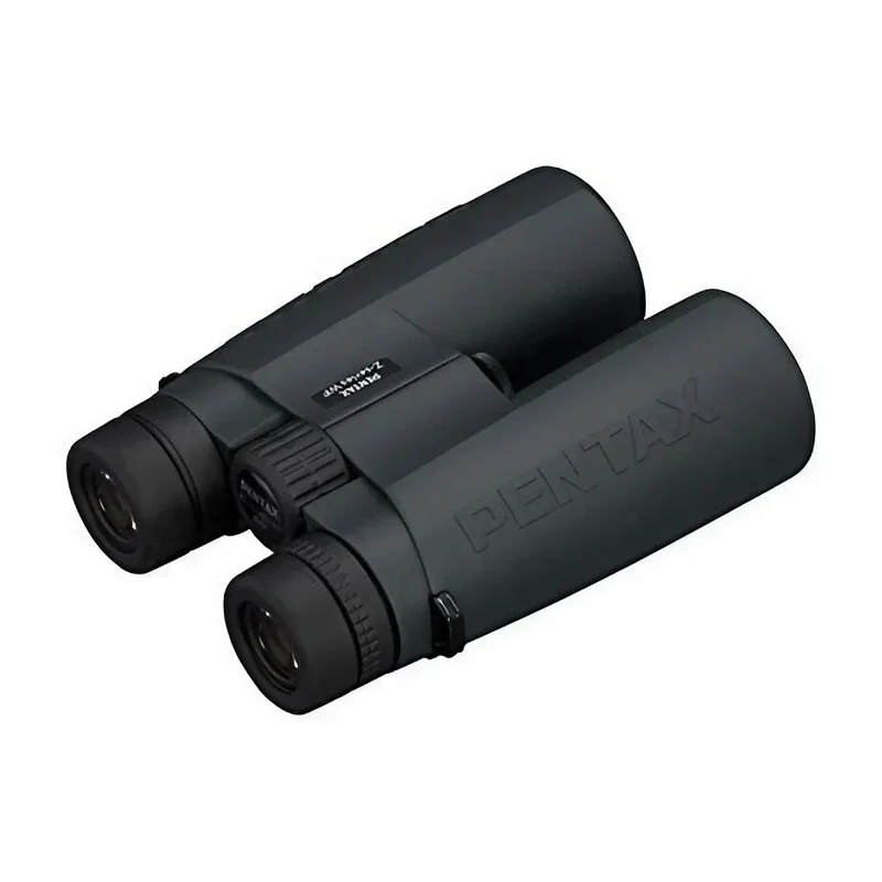 Pentax ZD 10x50 WP Binoculars - 50mm | 10x | Roof Prism