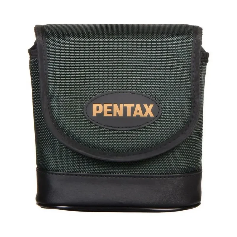 Pentax ZD 10x43 WP Binoculars - 43mm | 10x | Roof Prism