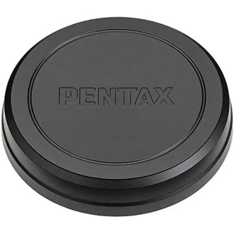 Pentax O-LW67A Lenscap