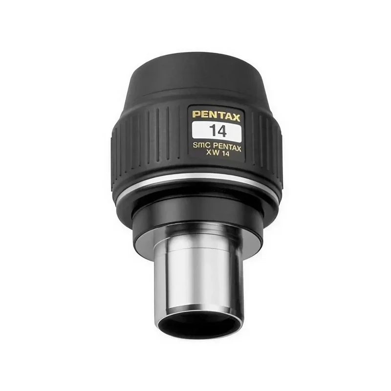 Pentax SMC XW 14mm Eyepiece for Spotting Scope - 97 | 365