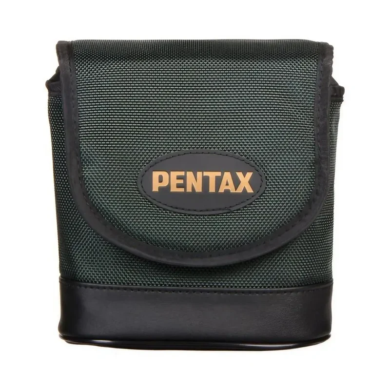 Pentax ZD 8x43 WP Binoculars - 43mm | 8x | Roof Prism