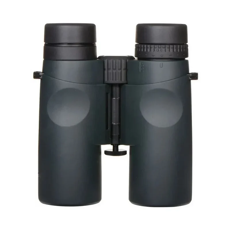 Pentax ZD 8x43 WP Binoculars - 43mm | 8x | Roof Prism