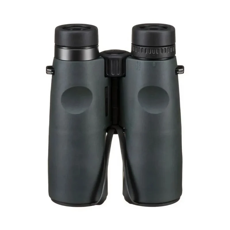 Pentax ZD 10x50 ED Binoculars - 50mm | 10x | Roof Prism
