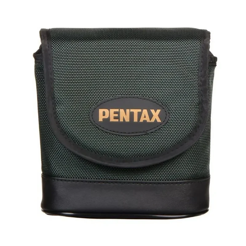 Pentax ZD 10x50 ED Binoculars - 50mm | 10x | Roof Prism