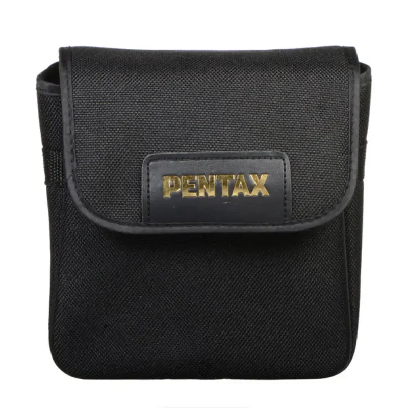 Pentax K-Mount Rear Lenscap - 42mm | 10x | Roof Prism