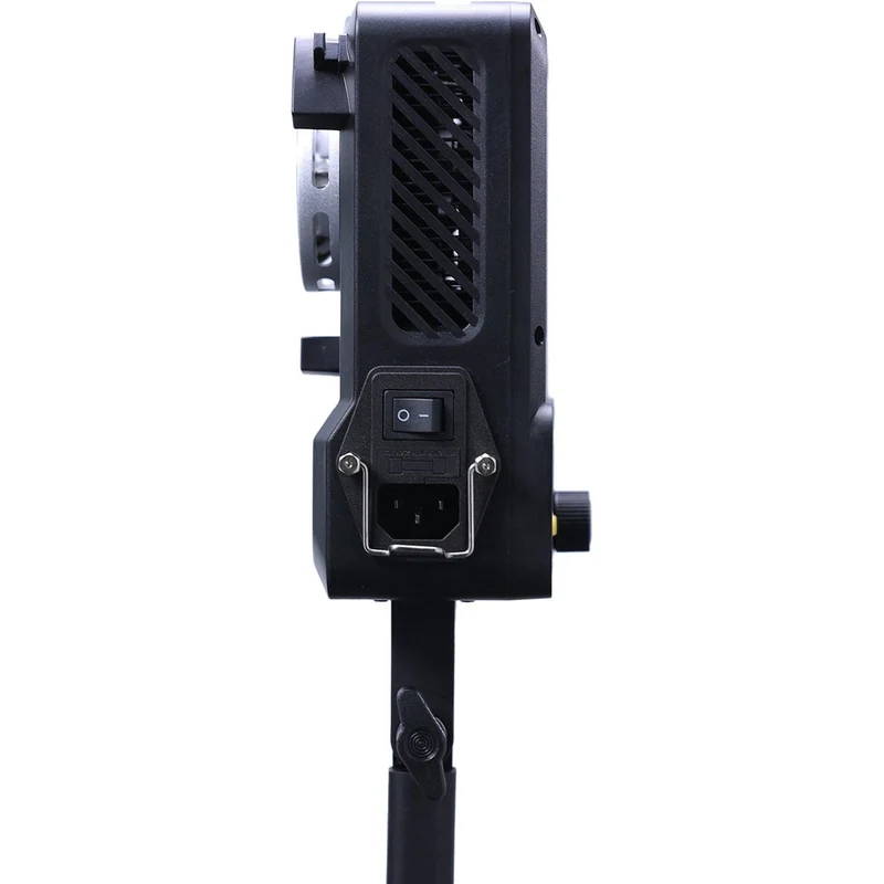 Colbor W200 - 200W Bi-Colour Portable Video Light (Wonder Series)