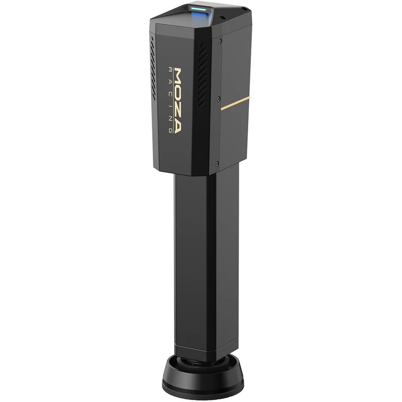 MOZA HMA150 Haptic Motion System